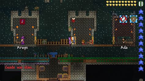 terraria more accessory slots mod|michelangelo video poker.